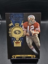 Is Panini Bringing Back Pacific? 18
