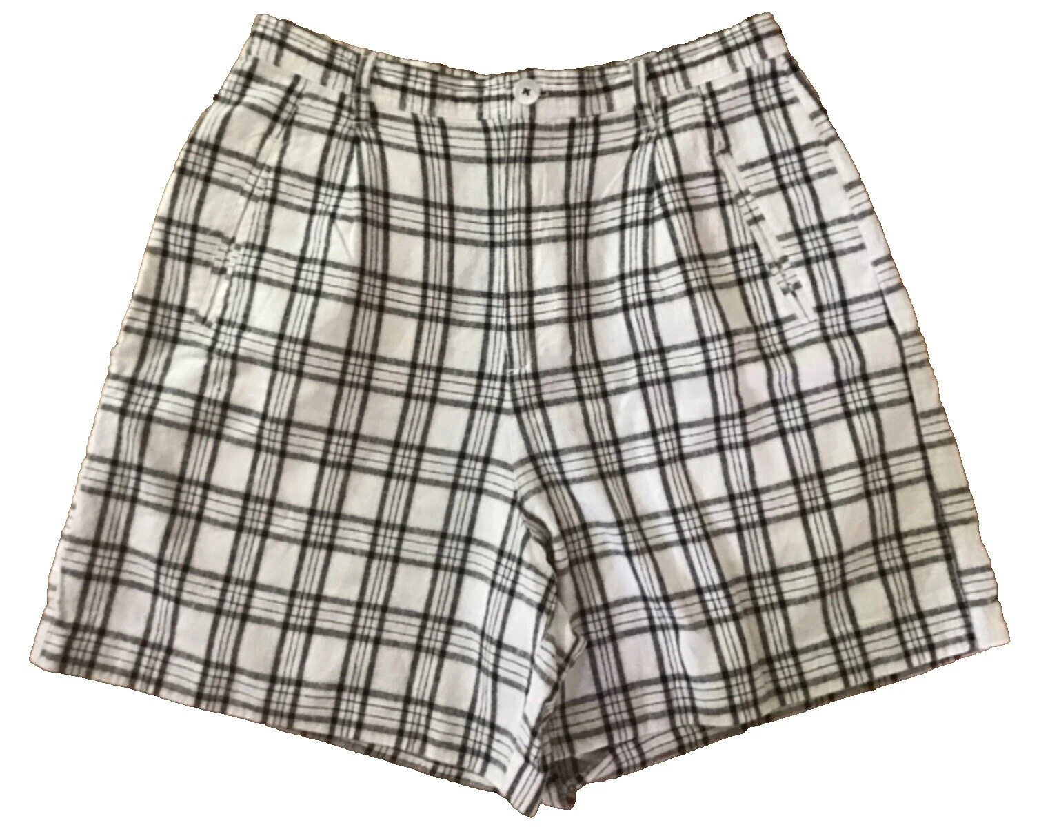 Verificación de mujer White Stag