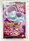 Clash of Fates TB03 Frieza | TB3 Booster Pack Dragon Ball Super DBS-TB03 (2019)