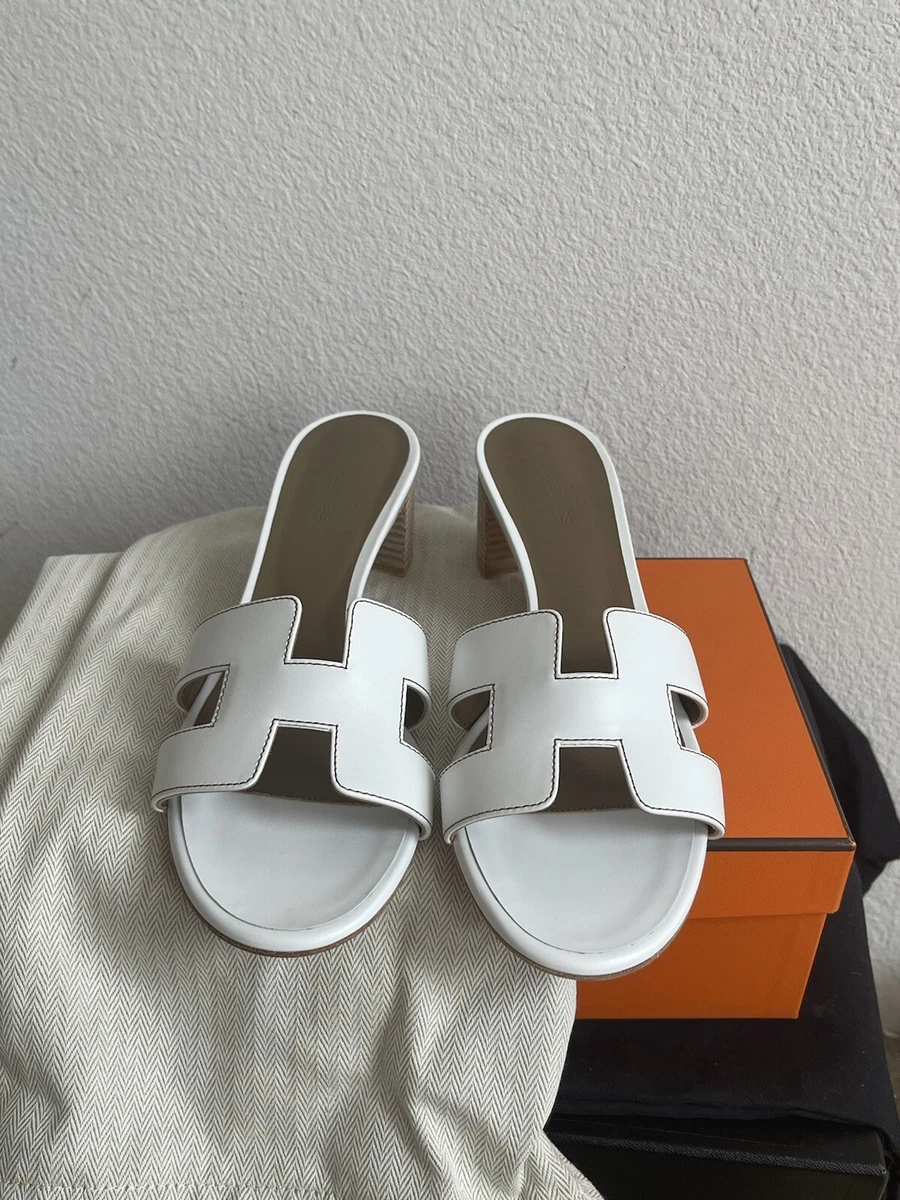 European size cheap 37.5