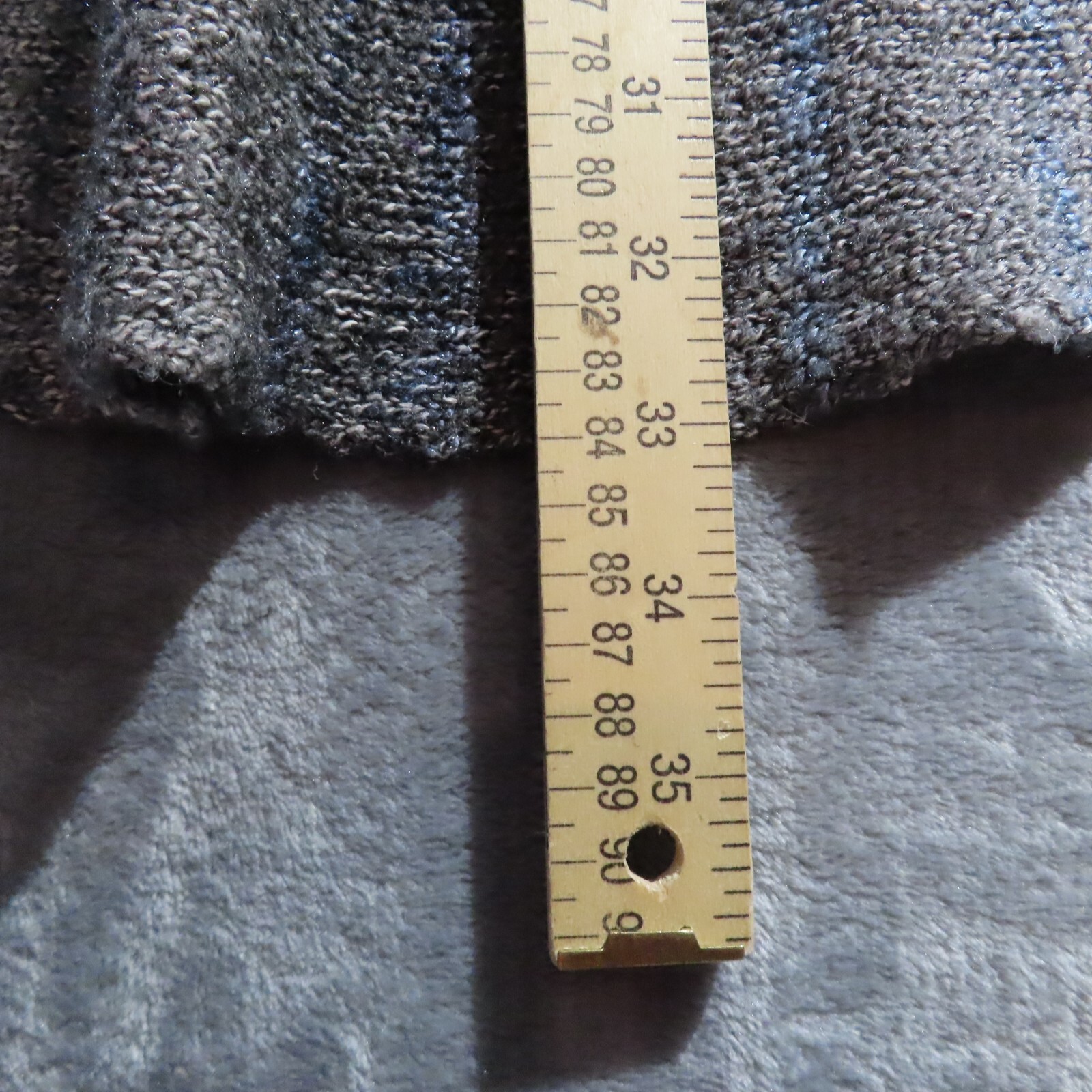 Picture 6 of 7