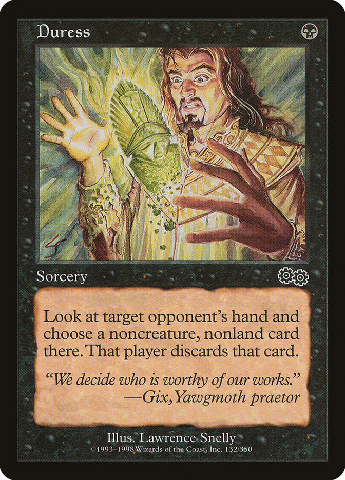 MTG マジックザギャザリング 英語版 URZA'S SAGA MTG マジックザギャザリング 英語版 URZA'S SAGA Urza'S Saga