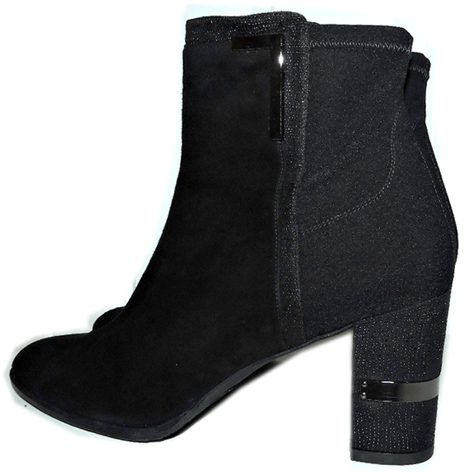 575 Stuart Stuart Stuart Weitzman Boots Shorty Lizard Trim Ankle Booties shoes 10 4c2da6 575 Stuart Stuart Stuart Weitzman Boots Shorty Lizard Trim Ankle Booties shoes 10 4c2da6