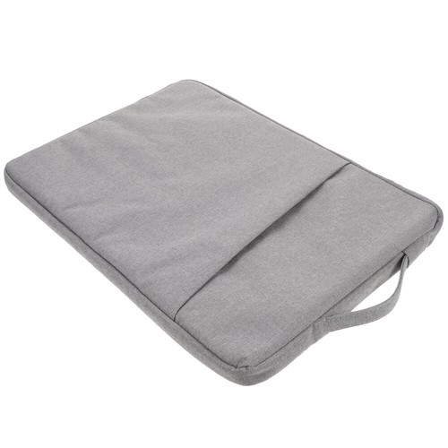 Notizbücher Laptop-Hülle Laptoptasche Schutzbeutel Aufbewahrungstasche Kind - 第 17/20 張圖片