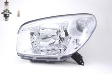 Ampoule Toyota RAV 4