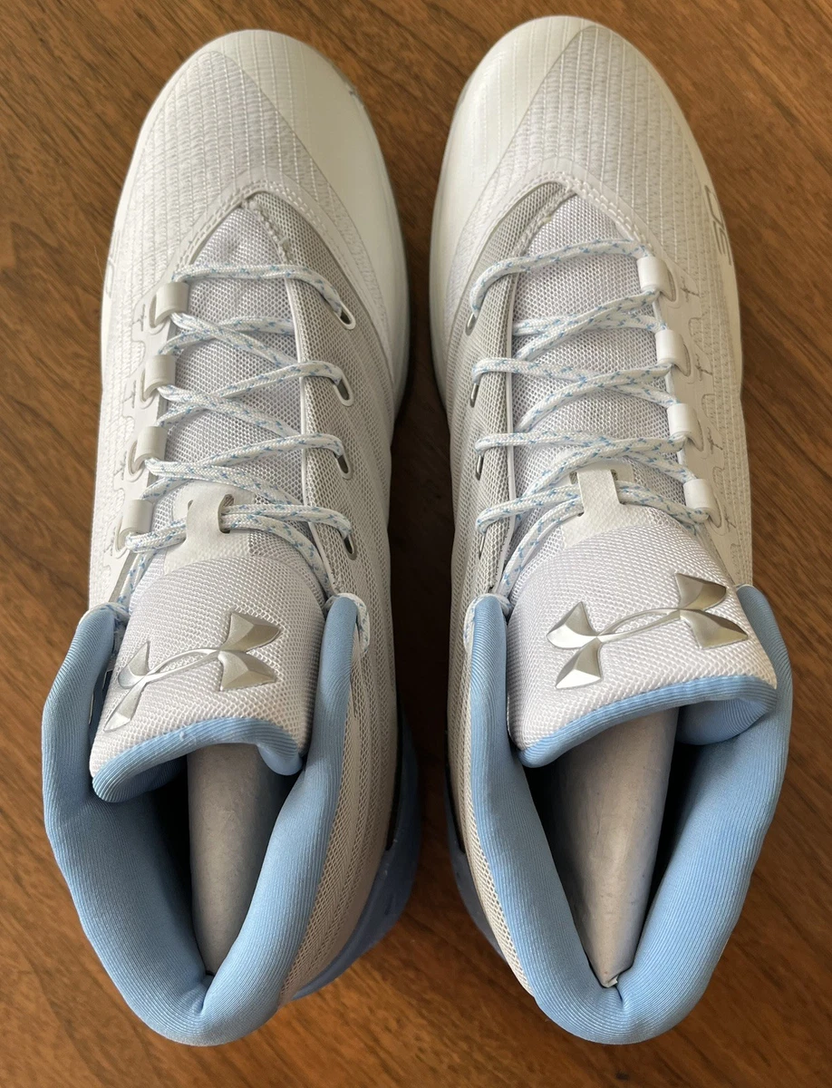 Under Armour Curry 3 Birthday for sale | eBay