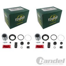 Kits de frein Isuzu TROOPER