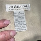 Foto 8 di 9