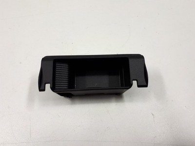 AUDI SQ8 (4MN) 2020 REAR ASHTRAY 4G88574056HP