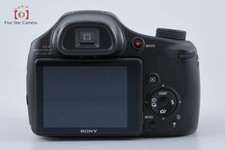 Sony Cyber-shot HX300 Digital Cameras for Sale | Shop New & Used