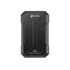 CoPrint3D KCM Module - Module Only No Power Supply / Cables