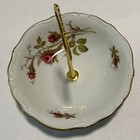 Vintage Dish For A Variety Of Uses — photo 4