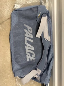 Bag Palace | eBay