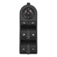 Fensterheber Schalter Ersatz FüR Opel Tigra Twintop 2004-2016 OE 93162636