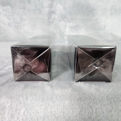 Arbonne Black Orchid Cassis Körpercreme & Duschgelee 7 Unzen jedes set 2 - Bild 12 von 13