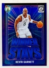 2024-25 Panini Donruss Optic Basketball PINK HYPER -Silver - VELOCITY You Choose