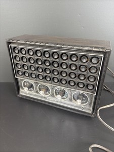 Vintage General Electric | eBay