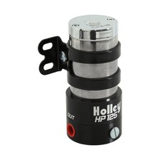 12-125 125 Gph Hp Fuel Pump