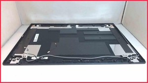 TFT LCD Display Gehäuse Deckel + Antenna ThinkPad L480 20LS