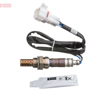 DENSO Lambdasonde DOX-1108 für SUZUKI