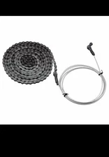 Liftmaster 41A5807 - Chain and Cable Ki - 7' for Chamberlain Garage Openers
