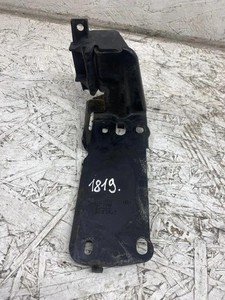 BMW 3 Touring E91 Kühlerhalter 51647117 2.00 Diesel 2012 33468125