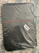 Laptop Sun Shade,Lightweight Laptop Sun Glare Shield Privacy Cover for Workin...