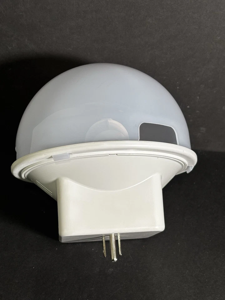 Wayne Dalton iDrive Light Kit OEM 3951-ULD Used , Tested And Works Perfectly! - Image 4 of 4