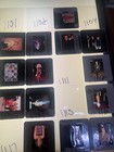 Foto 12 di 12