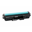 ABC kompatible Bildtrommel für HP 126A CE314A  HP Color LaserJet Pro MFP M177 fw