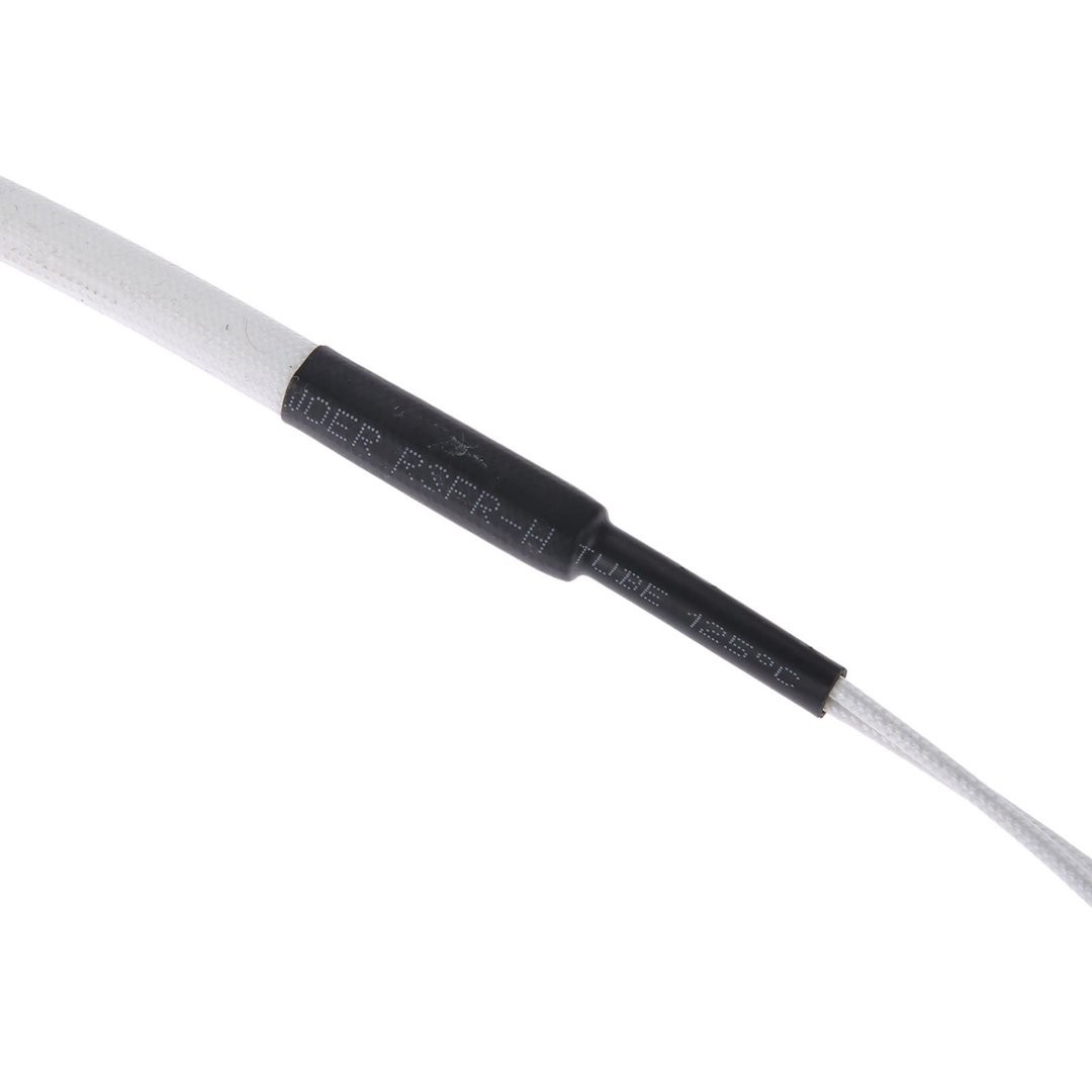 Hot Rod Grill Igniter for Green Mountain Daniel Boone Jim Bowie Pellet Smoker