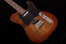TOM ANDERSON Top T Classic Walnut 3.115kg #07-21-16N TONIQ Yokohama