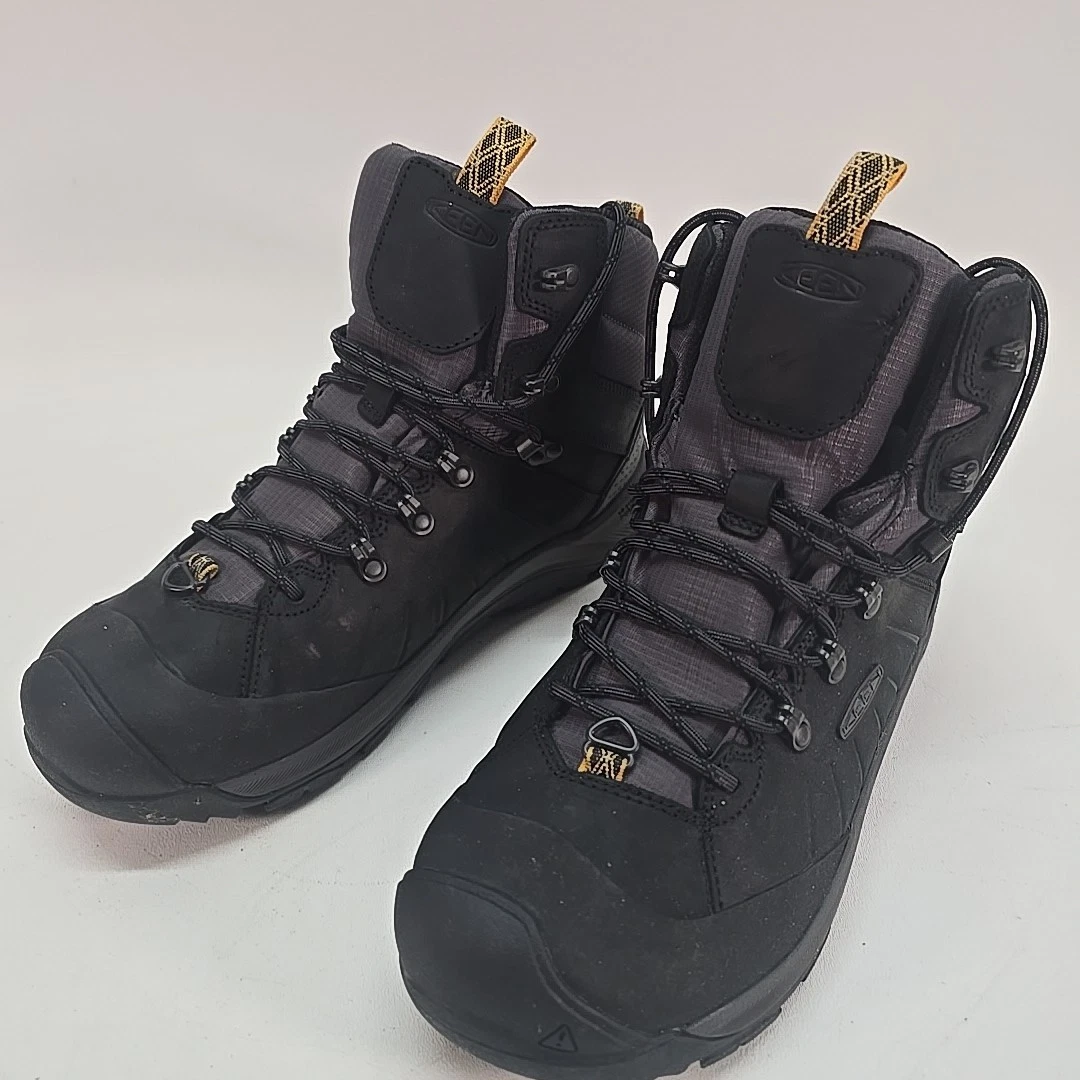 KEEN M Width Boots for Men for Sale | Shop New & Used Men