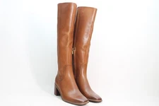 Naturalizer Edda Women's Boots Floor Sample