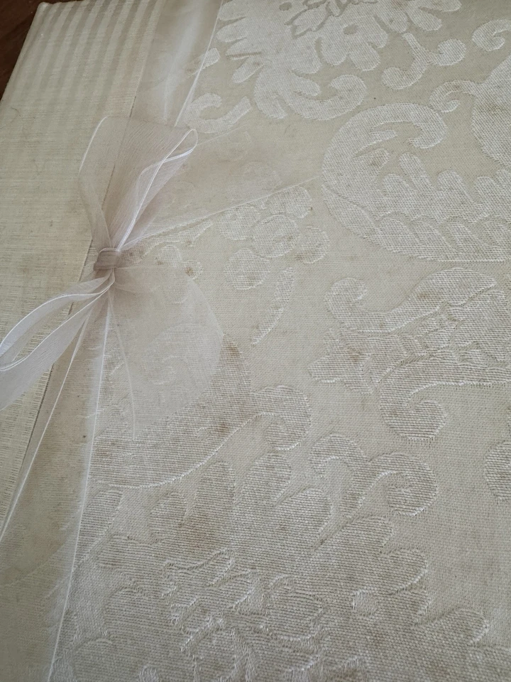 Libro de recuerdos de boda Foto 4 de 4