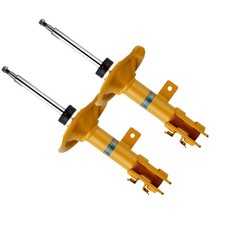 2 Bilstein Sportstoßdämpfer B8 2-22-235985 vorne links für KIA CEED PRO CEED