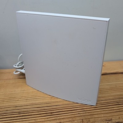 Wink Hub 2 Smart Home Hub