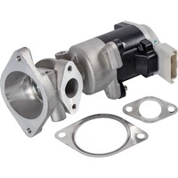 Febi Bilstein 174957 AGR Ventil FüR Land Rover Discovery Range VAN L319 L320