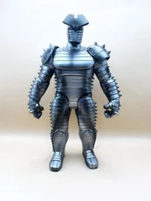 Marvel Diamond Select The Destroyer Thor Odin All-Father Action Figure