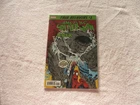 Marvel Comics True Believers Amazing Spider-Man. Reprints ASM 328