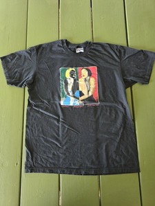 マドンナ　ヴィンテージ Tシャツ　XL Madonna Vintage Shirt | eBay