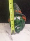 Foto 11 di 13