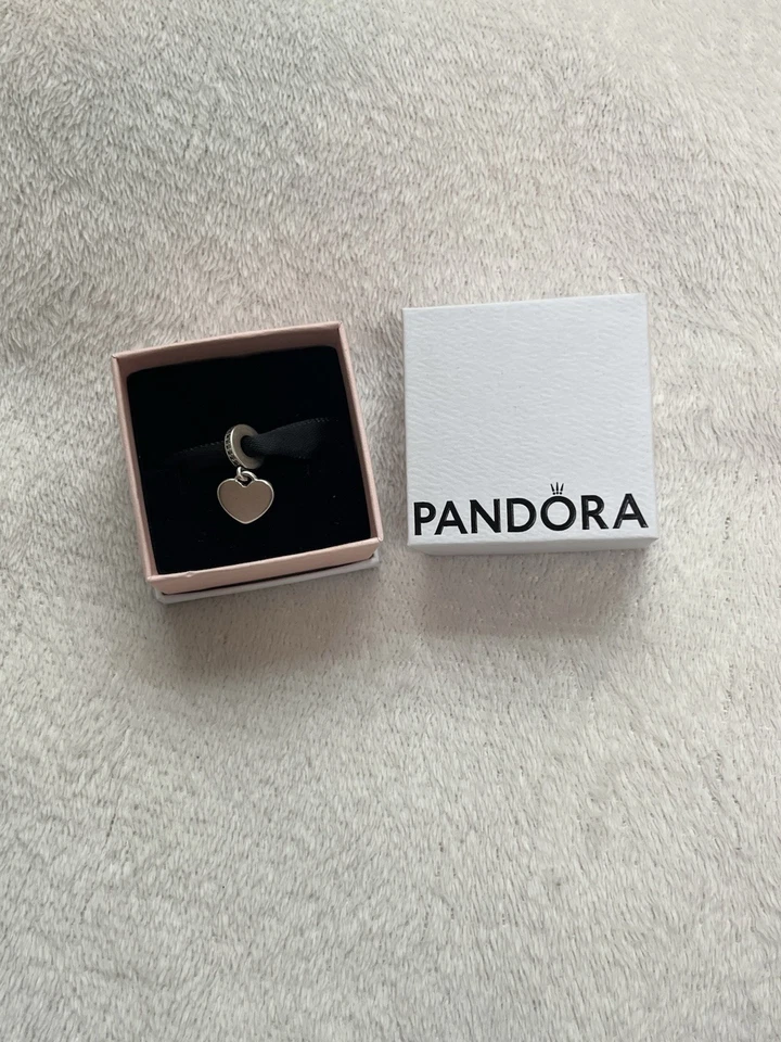 pandora charm original gebraucht