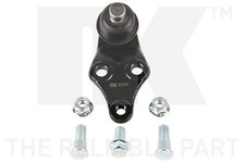 Für NK 5043419 suspension joint HYUNDAI P. I30/SANTA FE 11- LE/PR
