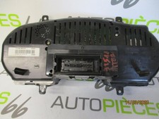 Compteur Seat ALTEA