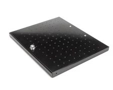 Merrychef Impinger Plate Lower E4 PSA266 - Free Shipping + Geniune OEM