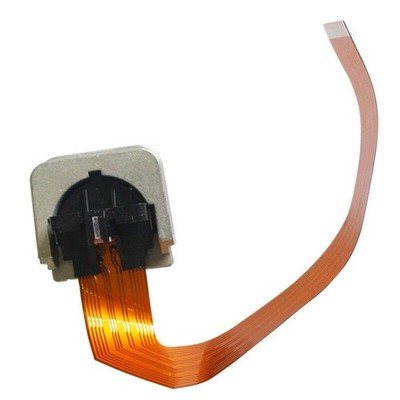 Replacement Receipt Printer Head 1017319 Compatible with For TMU950 and TM950