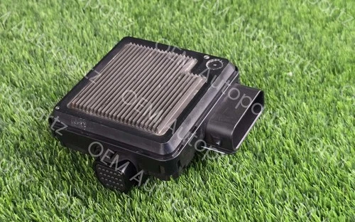 Toyota Camry 2007-2010 Transmission Control Computer Module 89530-33102 Oem used - Picture 12 of 13