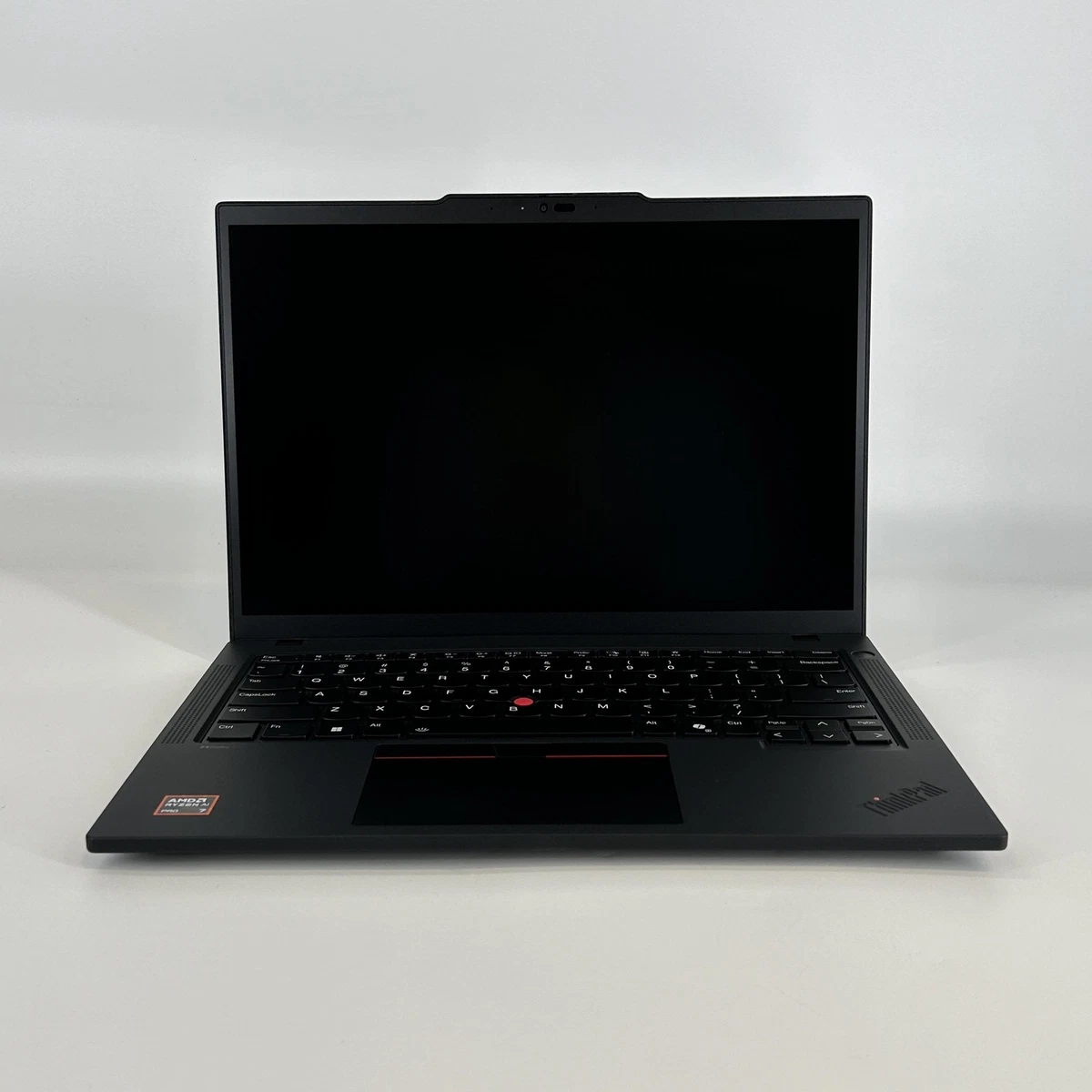 ☆Lenovo ThinkPad Ryzen5 15インチ/Used Lenovo ThinkPad L15 Gen 1 15.6