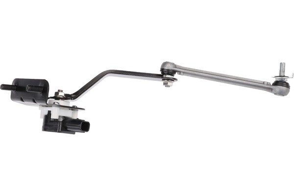 HöHensensor Scheinwerfer Hinten Rechts TY1321021 Passend FüR Lexus, Toyota-image